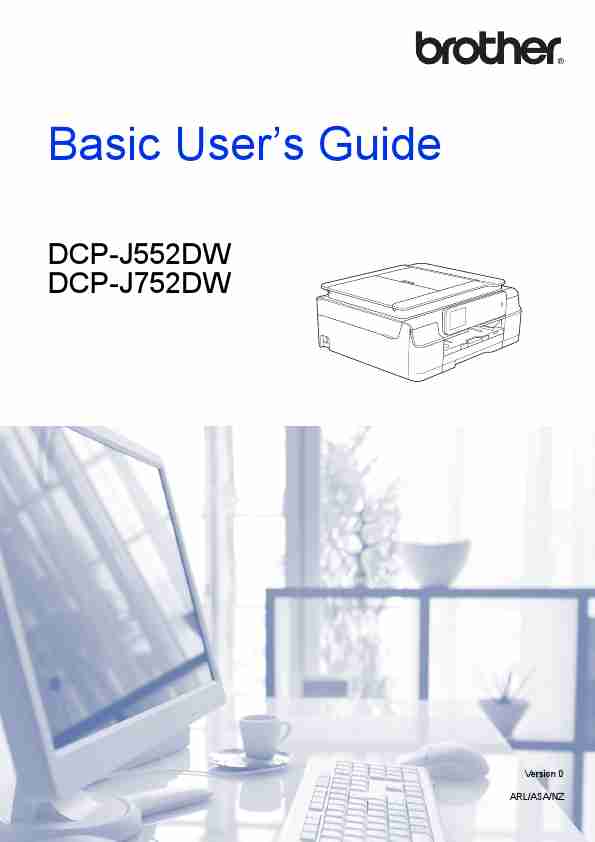 BROTHER DCP-J552DW-page_pdf